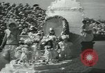 Image of National Baby Show Asbury Park New Jersey USA, 1931, second 24 stock footage video 65675058055
