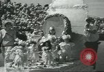 Image of National Baby Show Asbury Park New Jersey USA, 1931, second 25 stock footage video 65675058055