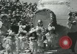 Image of National Baby Show Asbury Park New Jersey USA, 1931, second 26 stock footage video 65675058055
