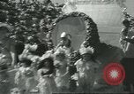 Image of National Baby Show Asbury Park New Jersey USA, 1931, second 27 stock footage video 65675058055