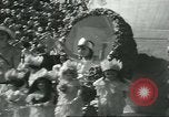 Image of National Baby Show Asbury Park New Jersey USA, 1931, second 28 stock footage video 65675058055