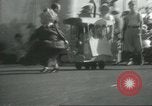 Image of National Baby Show Asbury Park New Jersey USA, 1931, second 29 stock footage video 65675058055