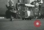 Image of National Baby Show Asbury Park New Jersey USA, 1931, second 30 stock footage video 65675058055