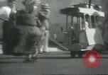 Image of National Baby Show Asbury Park New Jersey USA, 1931, second 32 stock footage video 65675058055