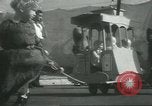 Image of National Baby Show Asbury Park New Jersey USA, 1931, second 33 stock footage video 65675058055