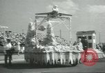 Image of National Baby Show Asbury Park New Jersey USA, 1931, second 34 stock footage video 65675058055