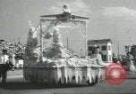 Image of National Baby Show Asbury Park New Jersey USA, 1931, second 35 stock footage video 65675058055