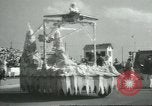 Image of National Baby Show Asbury Park New Jersey USA, 1931, second 36 stock footage video 65675058055