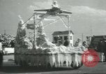 Image of National Baby Show Asbury Park New Jersey USA, 1931, second 37 stock footage video 65675058055