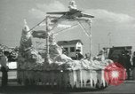 Image of National Baby Show Asbury Park New Jersey USA, 1931, second 38 stock footage video 65675058055