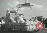 Image of National Baby Show Asbury Park New Jersey USA, 1931, second 39 stock footage video 65675058055