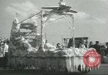 Image of National Baby Show Asbury Park New Jersey USA, 1931, second 40 stock footage video 65675058055