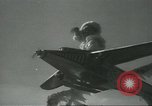 Image of National Baby Show Asbury Park New Jersey USA, 1931, second 41 stock footage video 65675058055