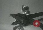 Image of National Baby Show Asbury Park New Jersey USA, 1931, second 43 stock footage video 65675058055