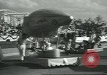 Image of National Baby Show Asbury Park New Jersey USA, 1931, second 44 stock footage video 65675058055