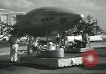 Image of National Baby Show Asbury Park New Jersey USA, 1931, second 45 stock footage video 65675058055