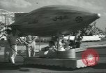 Image of National Baby Show Asbury Park New Jersey USA, 1931, second 46 stock footage video 65675058055