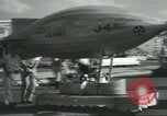 Image of National Baby Show Asbury Park New Jersey USA, 1931, second 47 stock footage video 65675058055