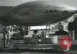 Image of National Baby Show Asbury Park New Jersey USA, 1931, second 48 stock footage video 65675058055