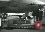 Image of National Baby Show Asbury Park New Jersey USA, 1931, second 49 stock footage video 65675058055