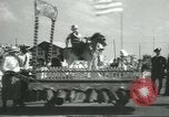 Image of National Baby Show Asbury Park New Jersey USA, 1931, second 52 stock footage video 65675058055