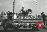 Image of National Baby Show Asbury Park New Jersey USA, 1931, second 53 stock footage video 65675058055