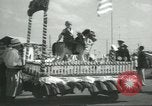 Image of National Baby Show Asbury Park New Jersey USA, 1931, second 54 stock footage video 65675058055