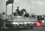 Image of National Baby Show Asbury Park New Jersey USA, 1931, second 56 stock footage video 65675058055