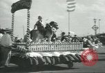 Image of National Baby Show Asbury Park New Jersey USA, 1931, second 57 stock footage video 65675058055