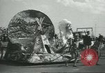 Image of National Baby Show Asbury Park New Jersey USA, 1931, second 58 stock footage video 65675058055