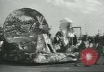 Image of National Baby Show Asbury Park New Jersey USA, 1931, second 59 stock footage video 65675058055