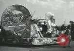 Image of National Baby Show Asbury Park New Jersey USA, 1931, second 60 stock footage video 65675058055