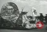Image of National Baby Show Asbury Park New Jersey USA, 1931, second 61 stock footage video 65675058055