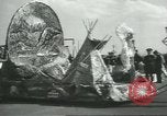 Image of National Baby Show Asbury Park New Jersey USA, 1931, second 62 stock footage video 65675058055