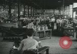 Image of American industry during Great Depression United States USA, 1932, second 3 stock footage video 65675058056