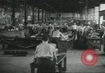 Image of American industry during Great Depression United States USA, 1932, second 4 stock footage video 65675058056