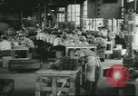 Image of American industry during Great Depression United States USA, 1932, second 6 stock footage video 65675058056