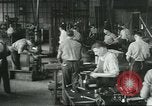 Image of American industry during Great Depression United States USA, 1932, second 8 stock footage video 65675058056