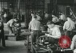 Image of American industry during Great Depression United States USA, 1932, second 9 stock footage video 65675058056