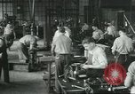 Image of American industry during Great Depression United States USA, 1932, second 10 stock footage video 65675058056