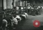 Image of American industry during Great Depression United States USA, 1932, second 11 stock footage video 65675058056
