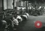 Image of American industry during Great Depression United States USA, 1932, second 12 stock footage video 65675058056