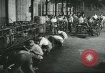Image of American industry during Great Depression United States USA, 1932, second 13 stock footage video 65675058056