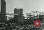 Image of American industry during Great Depression United States USA, 1932, second 16 stock footage video 65675058056