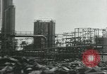 Image of American industry during Great Depression United States USA, 1932, second 17 stock footage video 65675058056