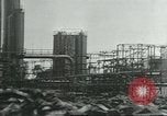 Image of American industry during Great Depression United States USA, 1932, second 18 stock footage video 65675058056
