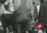 Image of American industry during Great Depression United States USA, 1932, second 19 stock footage video 65675058056