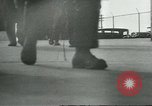 Image of American industry during Great Depression United States USA, 1932, second 20 stock footage video 65675058056
