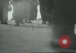 Image of American industry during Great Depression United States USA, 1932, second 21 stock footage video 65675058056