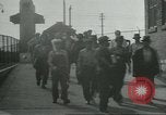 Image of American industry during Great Depression United States USA, 1932, second 22 stock footage video 65675058056